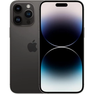 celular iphone 14 pro max 128gb