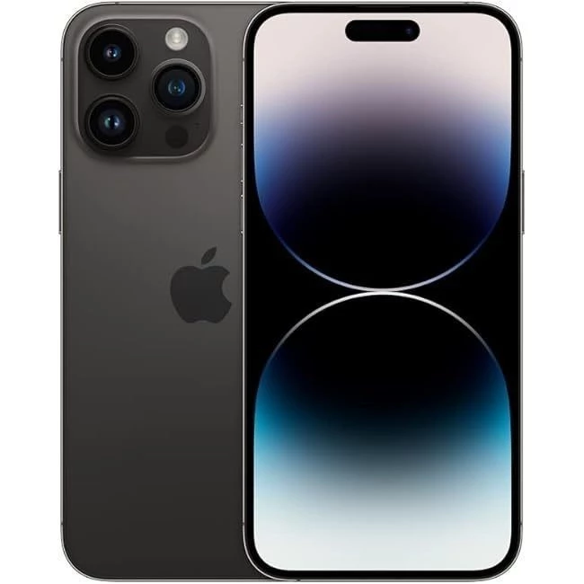 celular iphone 14 pro max 128gb celular iphone 14 pro max 128gb
