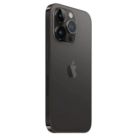 celular iphone 14 pro max 128gb celular iphone 14 pro max 128gb