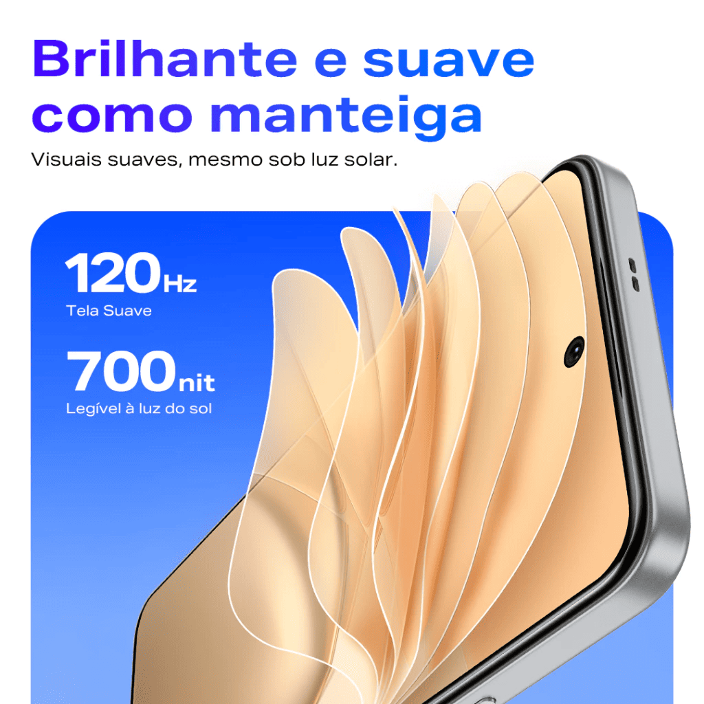 smartphone infinix smart 10 4g dual sim 64gb/128gb tela 6,67" 3gb/4gb ram câmera 8mp smartphone infinix smart 10 4g dual sim 64gb/128gb tela 6,67" 3gb/4gb ram câmera 8mp