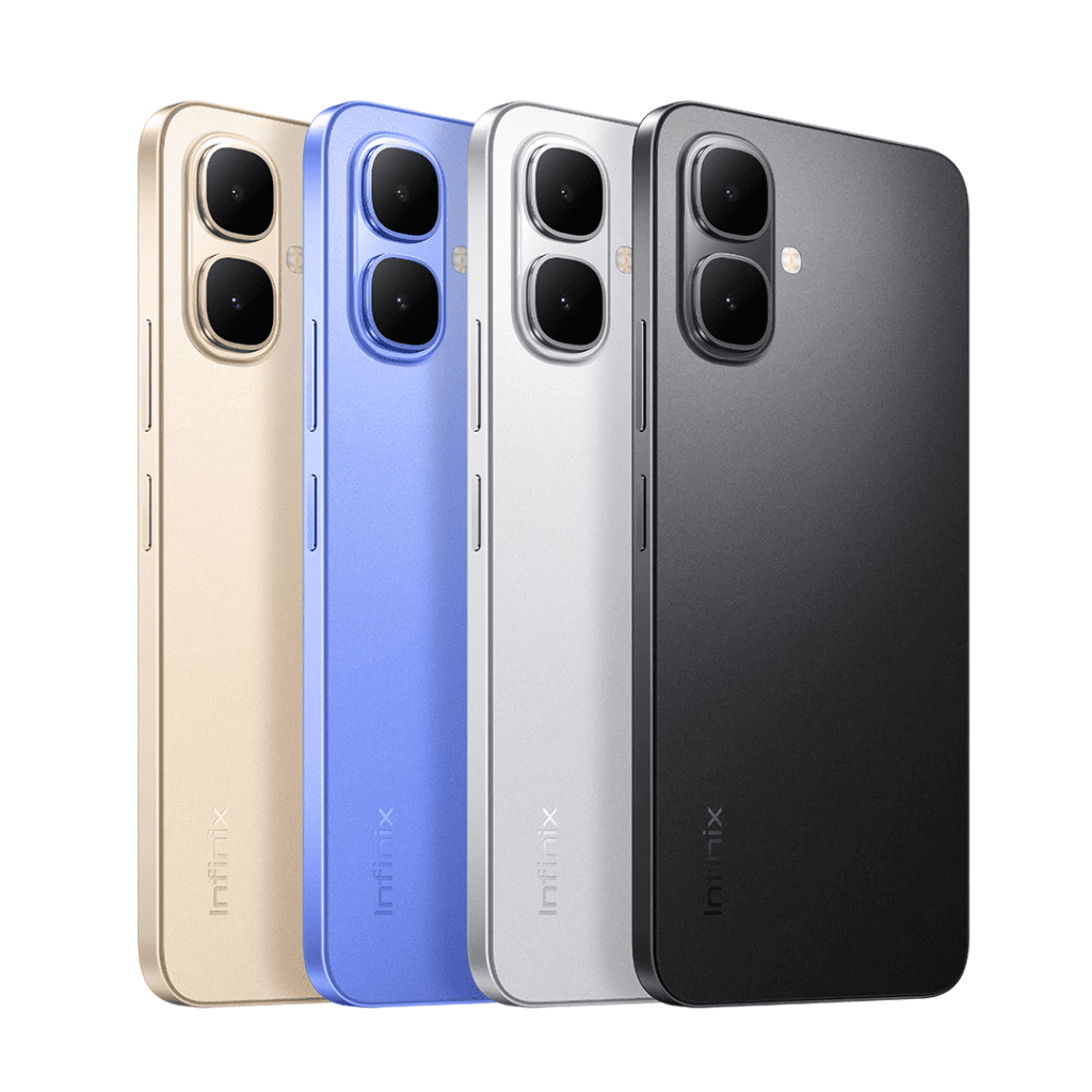 smartphone infinix smart 10 4g dual sim 64gb/128gb tela 6,67" 3gb/4gb ram câmera 8mp smartphone infinix smart 10 4g dual sim 64gb/128gb tela 6,67" 3gb/4gb ram câmera 8mp