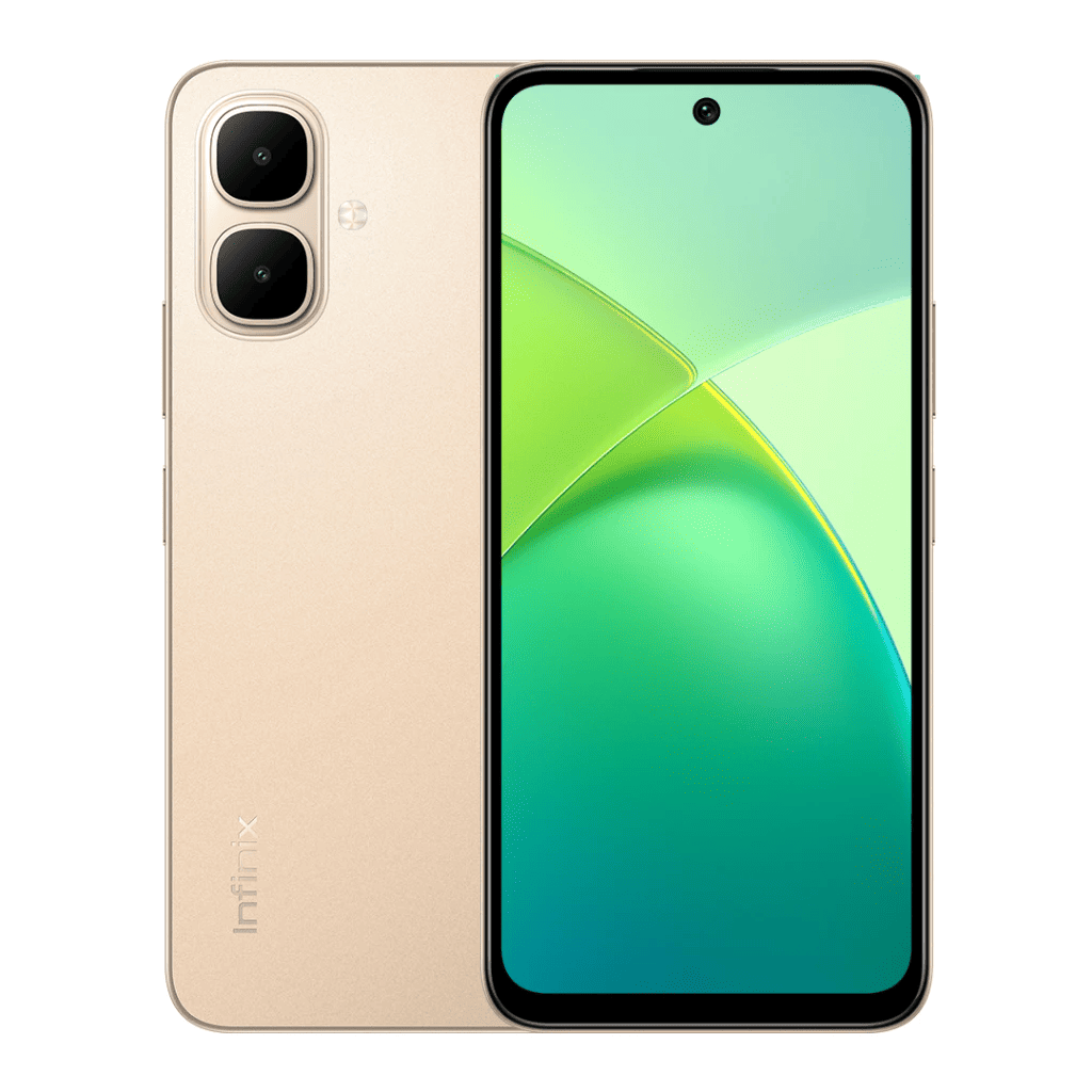 smartphone infinix smart 10 4g dual sim 64gb/128gb tela 6,67" 3gb/4gb ram câmera 8mp smartphone infinix smart 10 4g dual sim 64gb/128gb tela 6,67" 3gb/4gb ram câmera 8mp