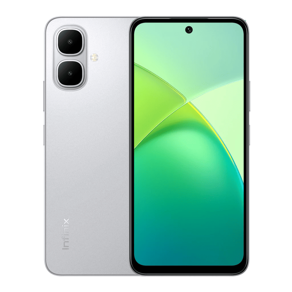 smartphone infinix smart 10 4g dual sim 64gb/128gb tela 6,67" 3gb/4gb ram câmera 8mp smartphone infinix smart 10 4g dual sim 64gb/128gb tela 6,67" 3gb/4gb ram câmera 8mp
