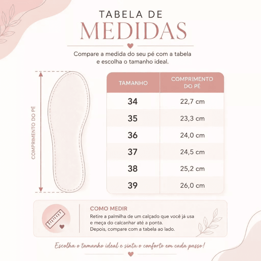 tênis casual feminino leve e confortável tênis casual feminino leve e confortável