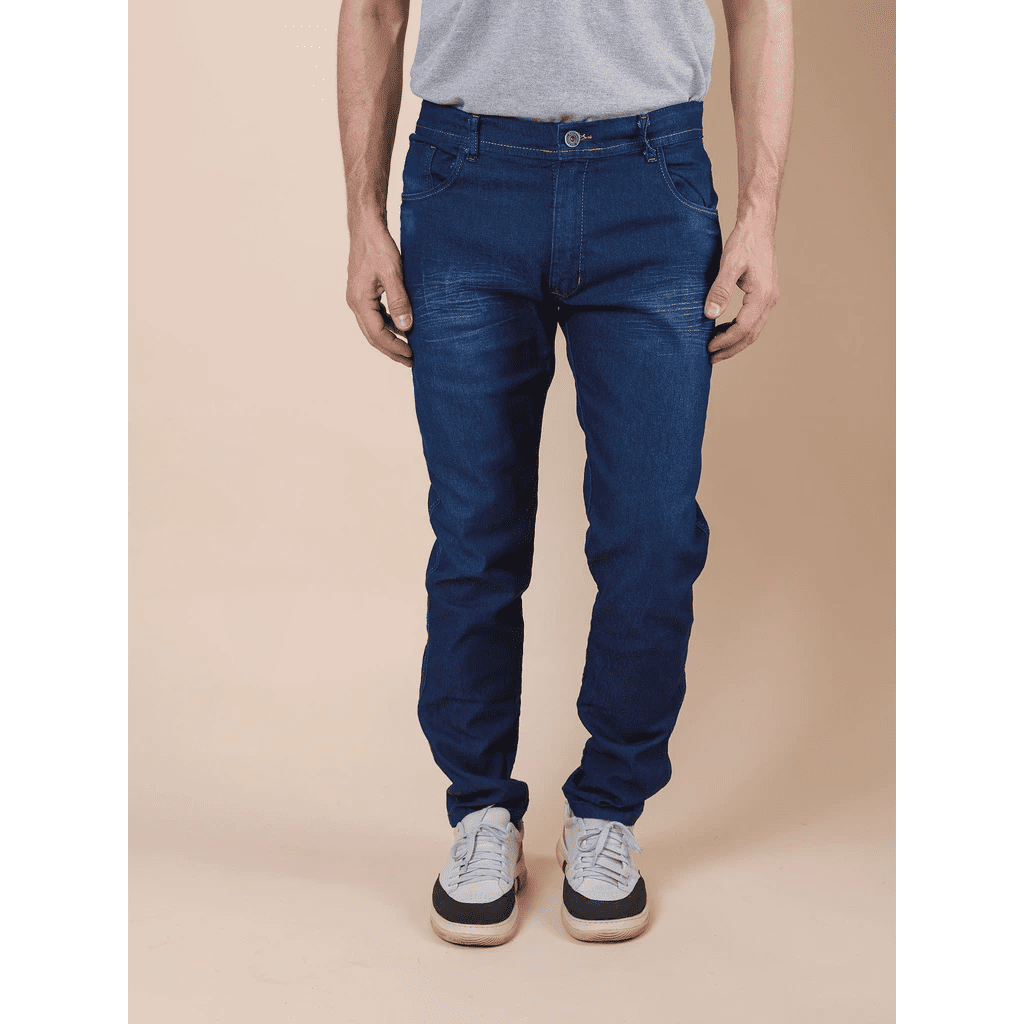 calça jeans masculina slim calça jeans masculina slim