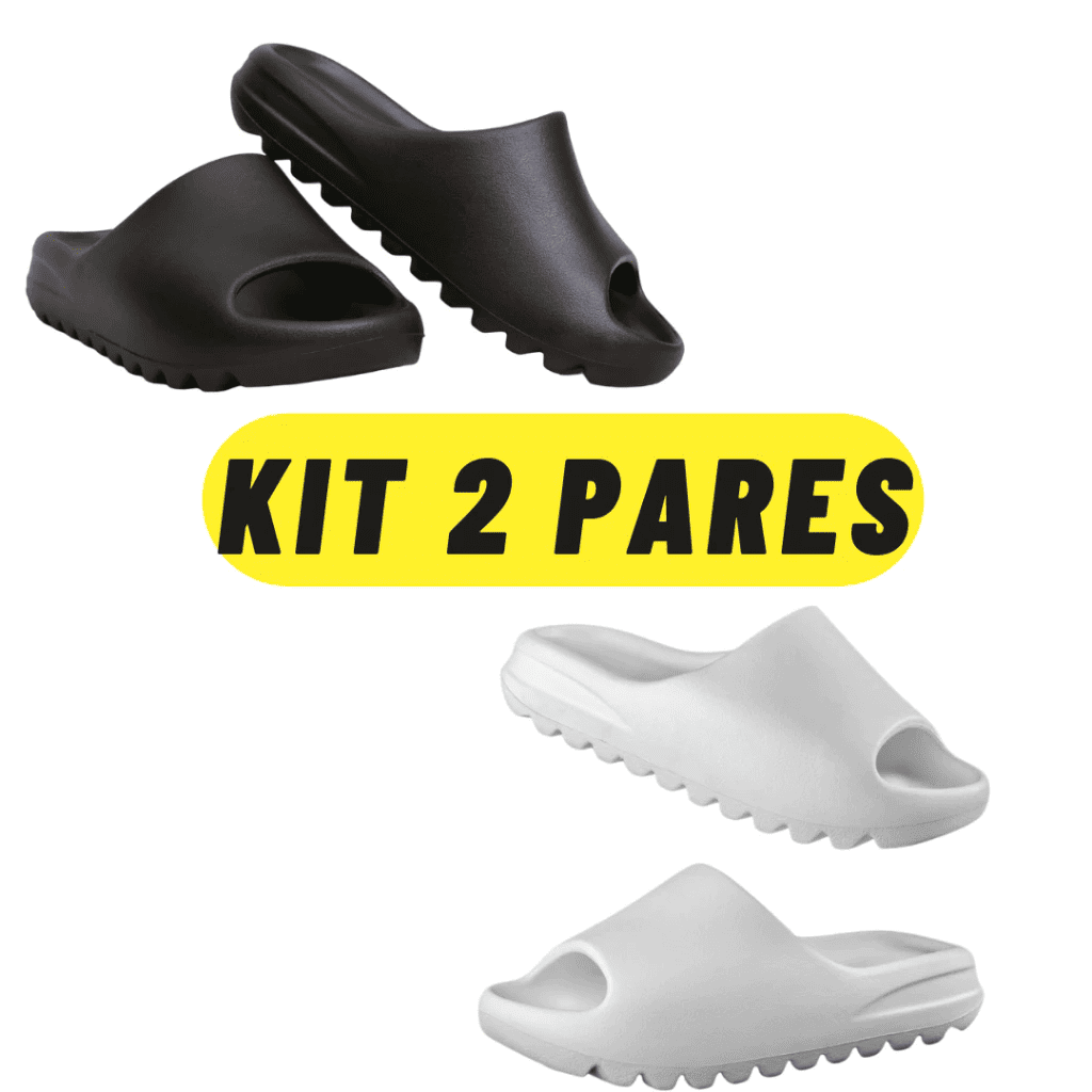 chinelo comfort ortopédico super macio antiderrapante chinelo comfort ortopédico super macio antiderrapante