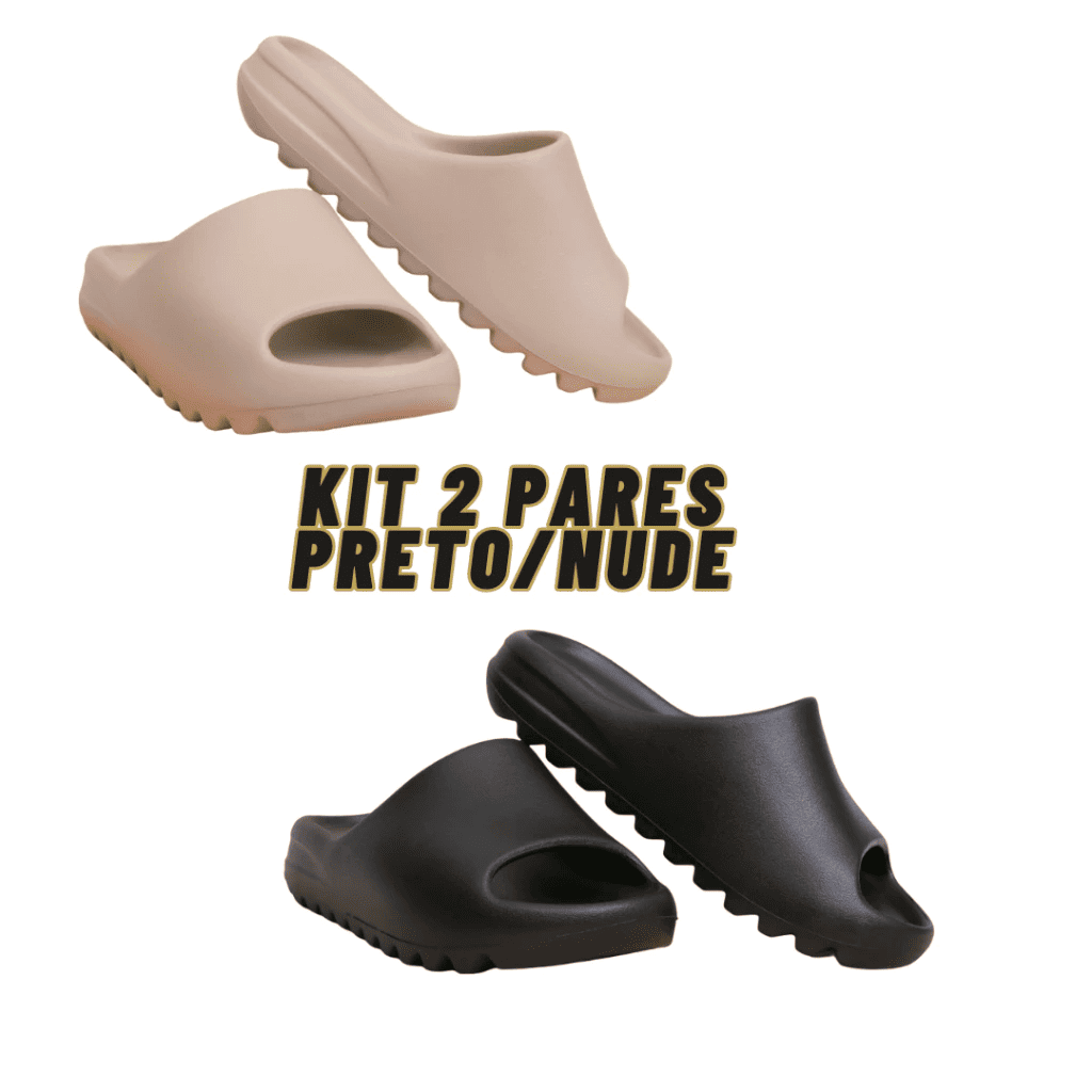 chinelo comfort ortopédico super macio antiderrapante chinelo comfort ortopédico super macio antiderrapante