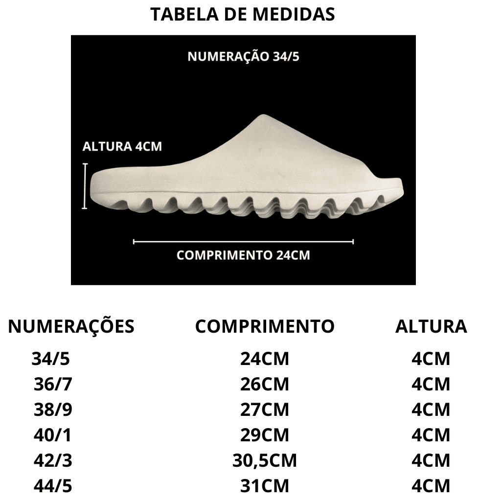 chinelo comfort ortopédico super macio antiderrapante chinelo comfort ortopédico super macio antiderrapante