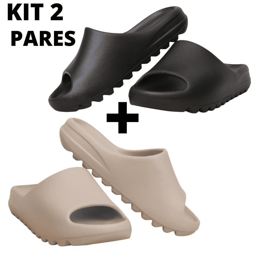 chinelo comfort ortopédico super macio antiderrapante chinelo comfort ortopédico super macio antiderrapante