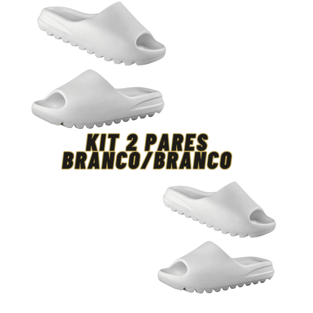 chinelo comfort ortopédico super macio antiderrapante chinelo comfort ortopédico super macio antiderrapante