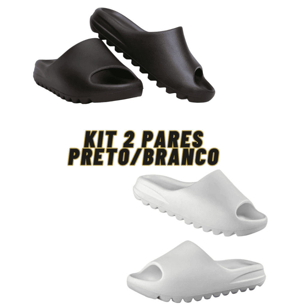 chinelo comfort ortopédico super macio antiderrapante chinelo comfort ortopédico super macio antiderrapante