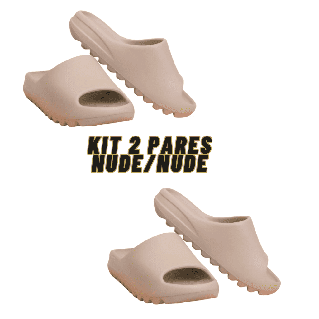 chinelo comfort ortopédico super macio antiderrapante chinelo comfort ortopédico super macio antiderrapante