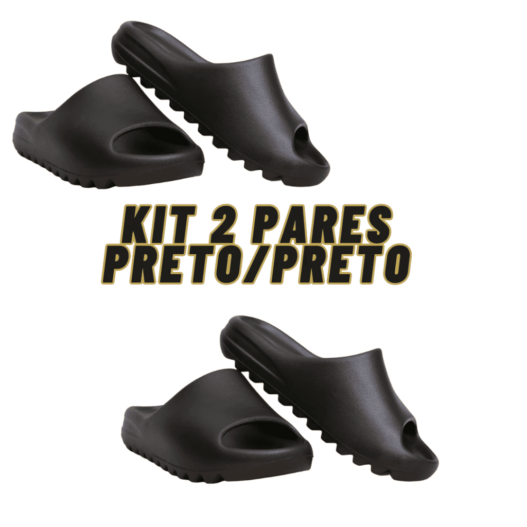 chinelo comfort ortopédico super macio antiderrapante chinelo comfort ortopédico super macio antiderrapante