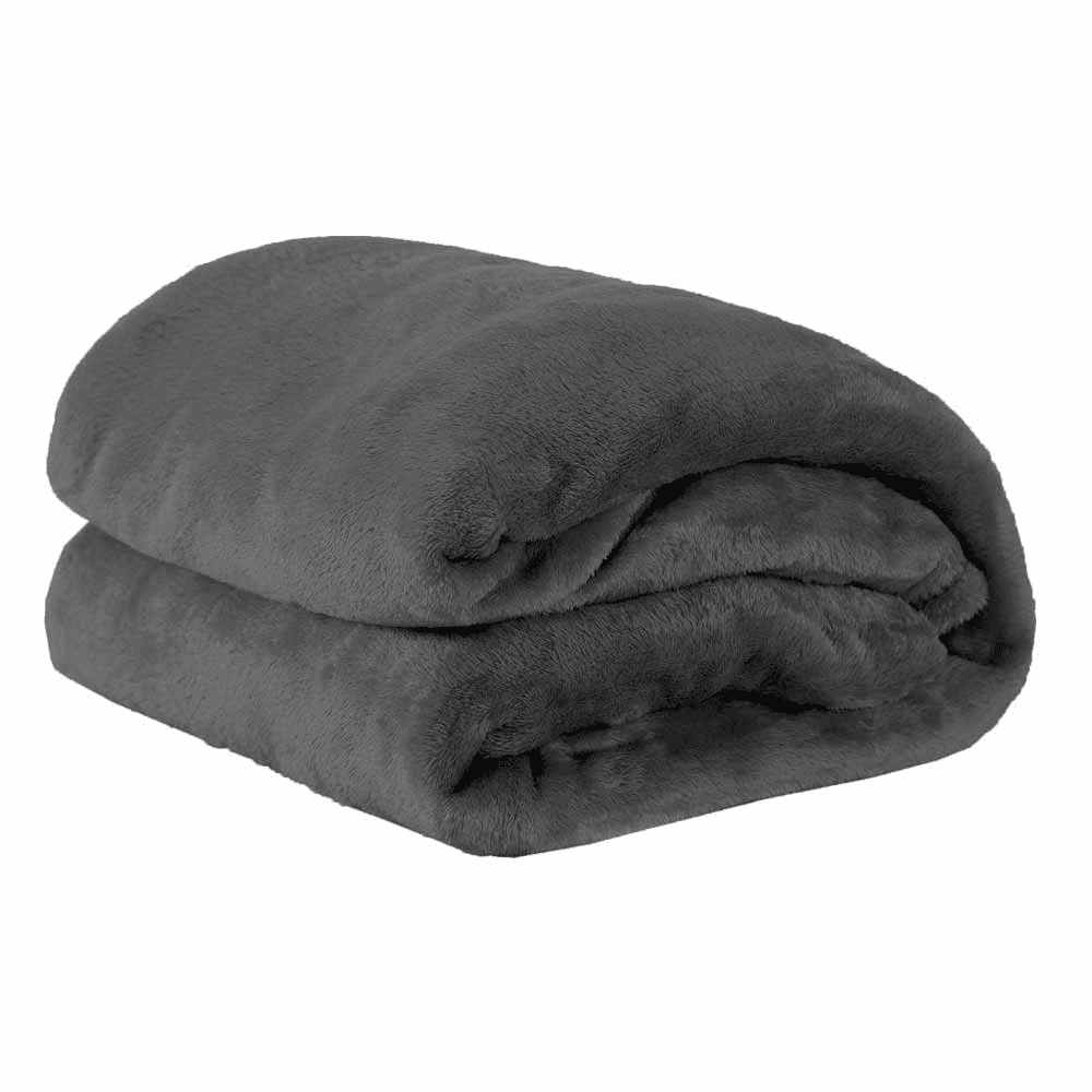 cobertor casal microfibra fleece soft 2,00 x 1,80m macio e quentinho cobertor casal microfibra fleece soft 2,00 x 1,80m macio e quentinho