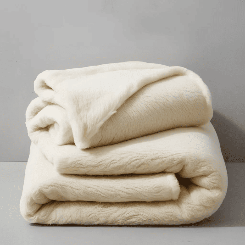 cobertor casal microfibra fleece soft 2,00 x 1,80m macio e quentinho cobertor casal microfibra fleece soft 2,00 x 1,80m macio e quentinho