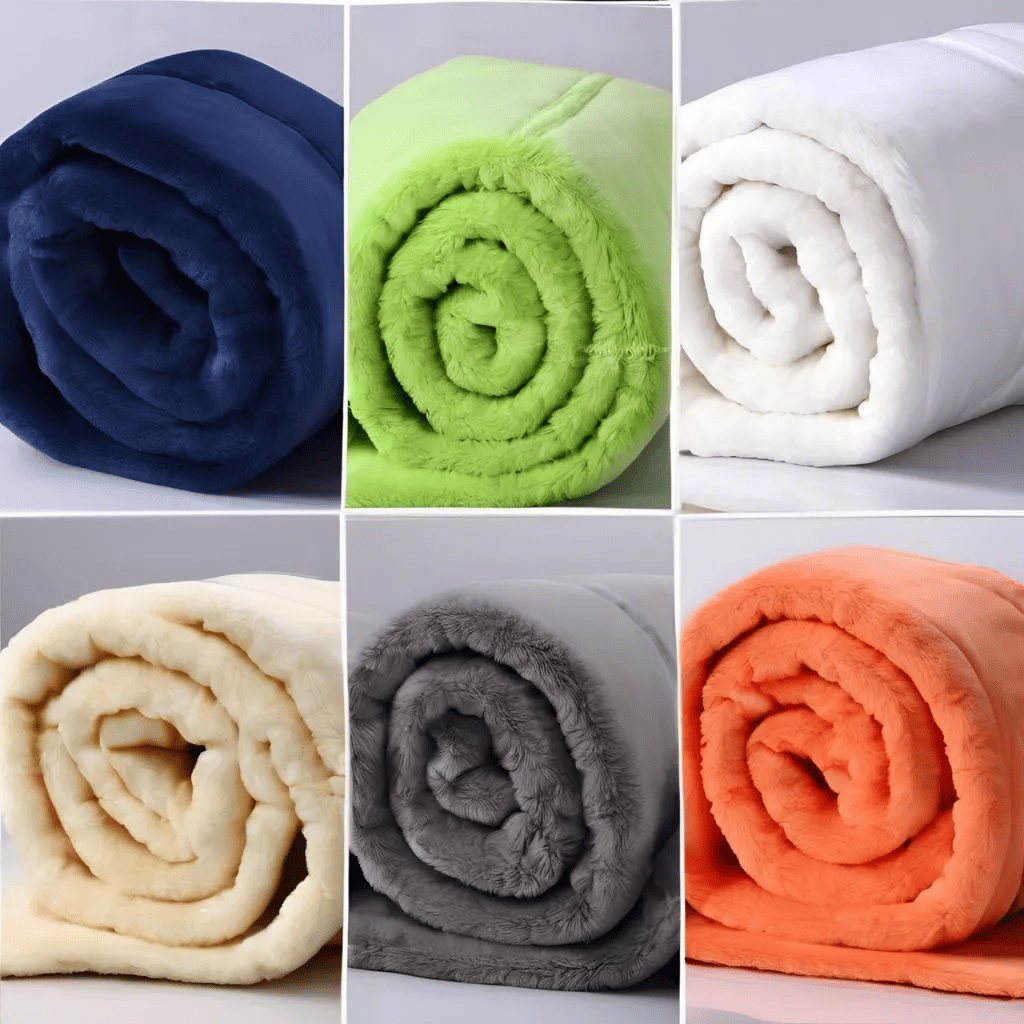cobertor casal microfibra fleece soft 2,00 x 1,80m macio e quentinho cobertor casal microfibra fleece soft 2,00 x 1,80m macio e quentinho
