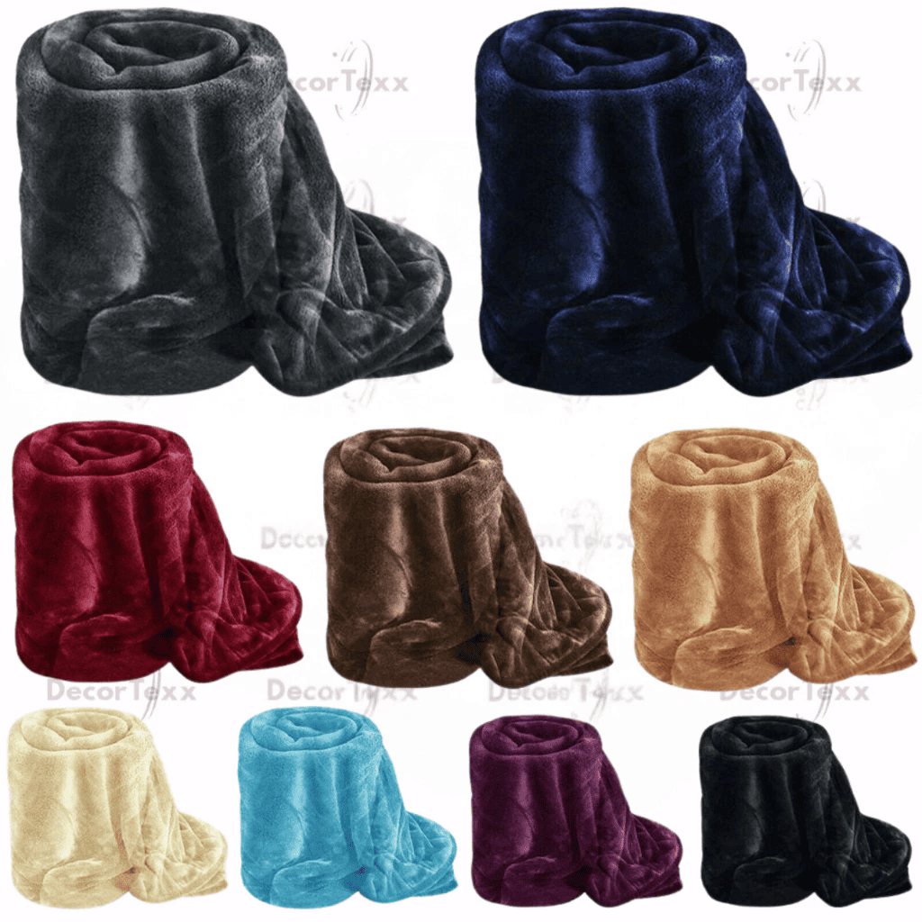 cobertor casal microfibra fleece soft 2,00 x 1,80m macio e quentinho cobertor casal microfibra fleece soft 2,00 x 1,80m macio e quentinho