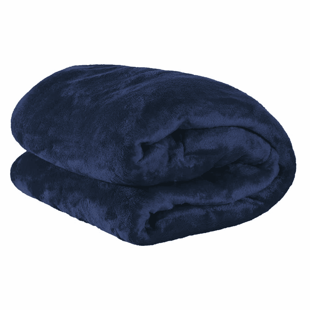 cobertor casal microfibra fleece soft 2,00 x 1,80m macio e quentinho cobertor casal microfibra fleece soft 2,00 x 1,80m macio e quentinho