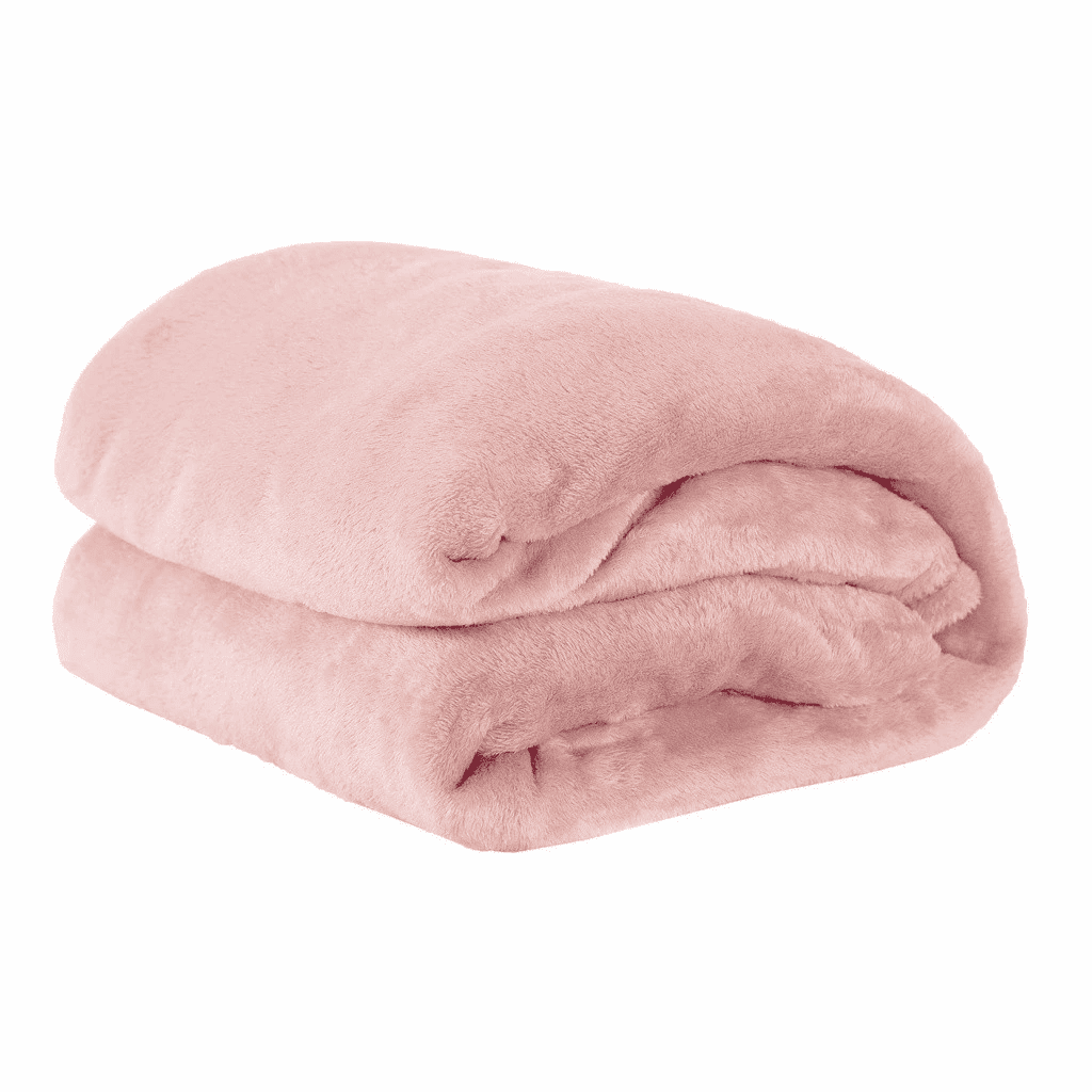 cobertor casal microfibra fleece soft 2,00 x 1,80m macio e quentinho cobertor casal microfibra fleece soft 2,00 x 1,80m macio e quentinho