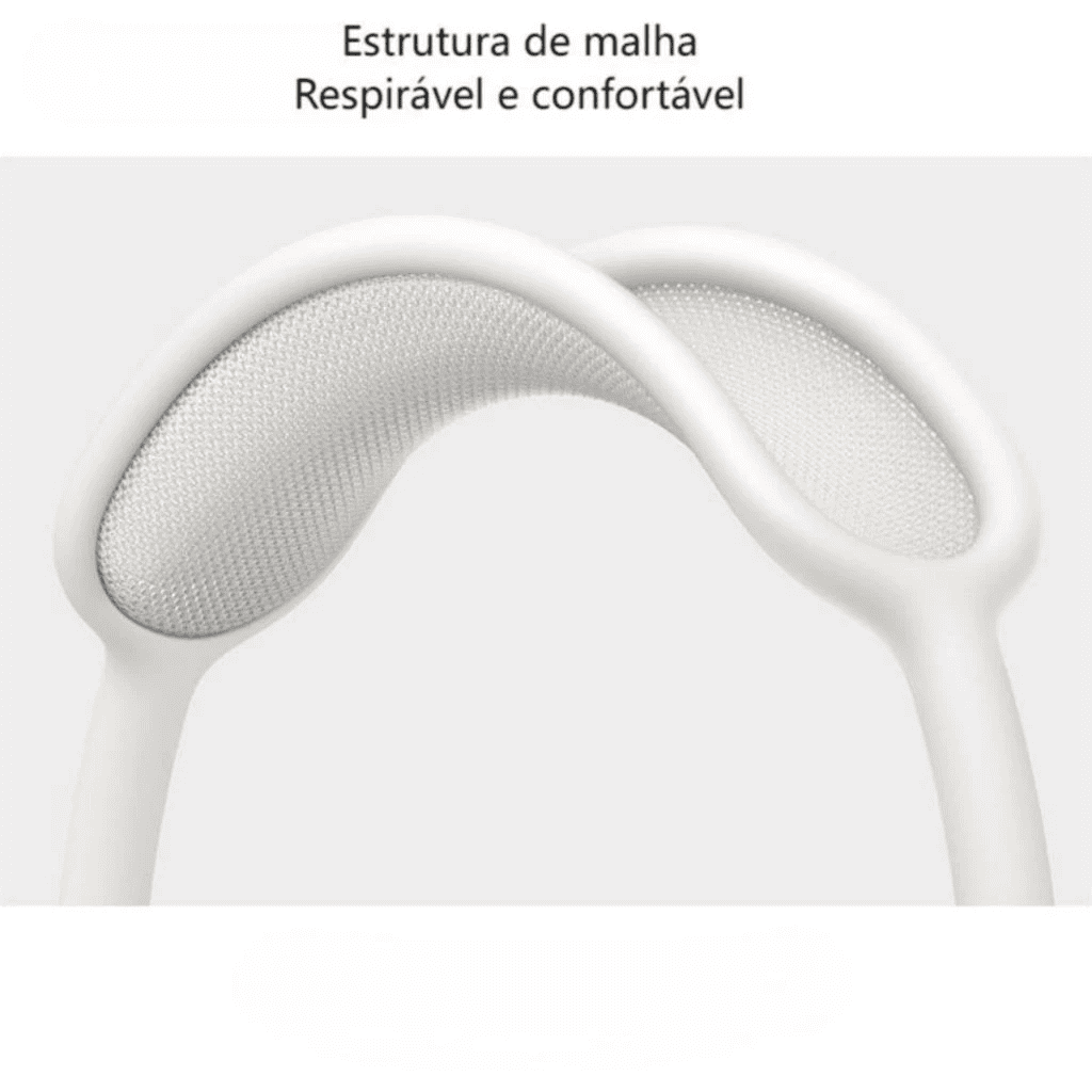 fone de ouvido bluetooth p9 air sem fio headphone recarregável com microfone fone de ouvido bluetooth p9 air sem fio headphone recarregável com microfone