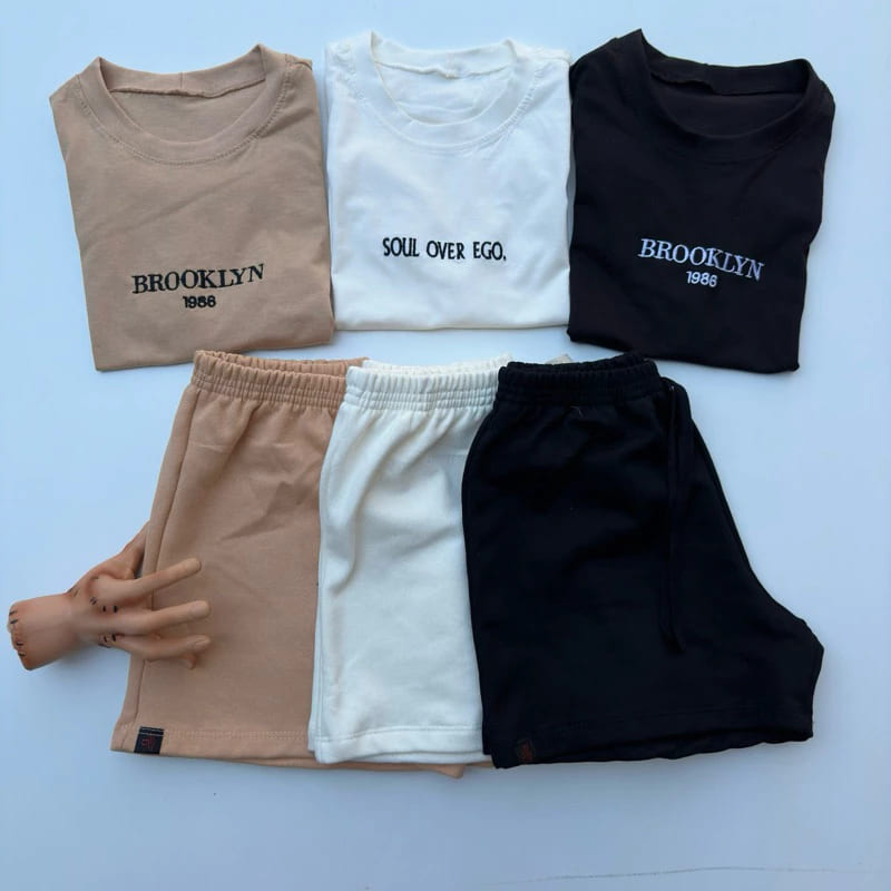 kit 3 conjuntos femininos cropped e short moletom casual confortável 6 peças kit 3 conjuntos femininos cropped e short moletom casual confortável 6 peças