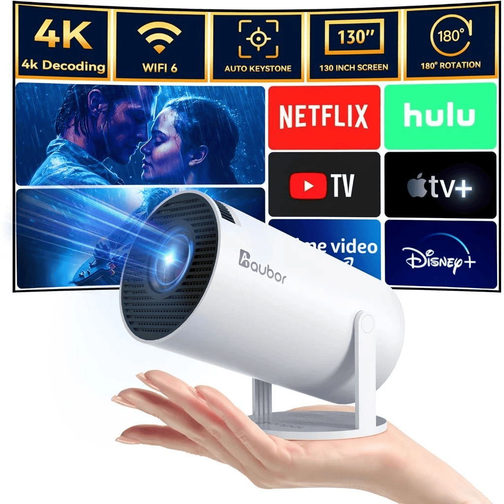 projetor hy300 original smart android 11 portátil wi fi bluetooth 4k ultra hd hdmi projetor hy300 original smart android 11 portátil wi fi bluetooth 4k ultra hd hdmi
