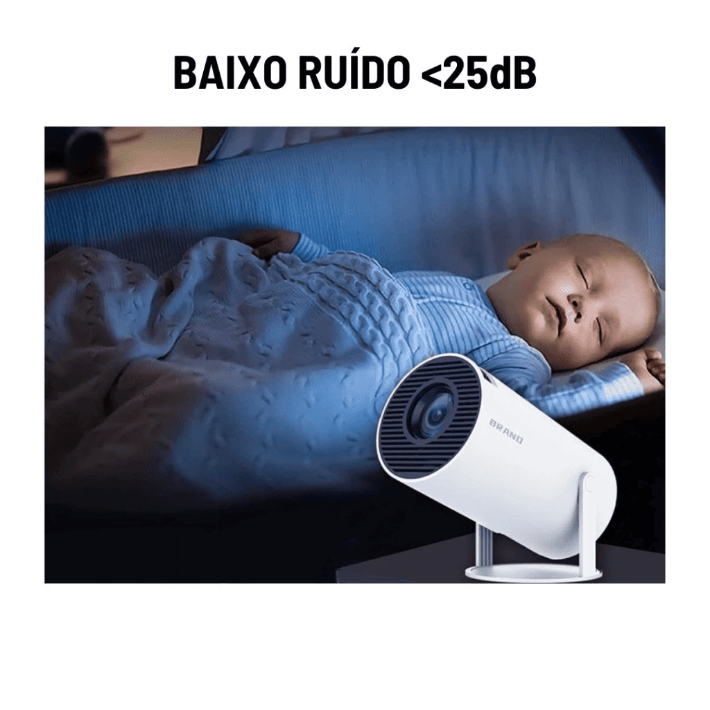 projetor hy300 original smart android 11 portátil wi fi bluetooth 4k ultra hd hdmi projetor hy300 original smart android 11 portátil wi fi bluetooth 4k ultra hd hdmi