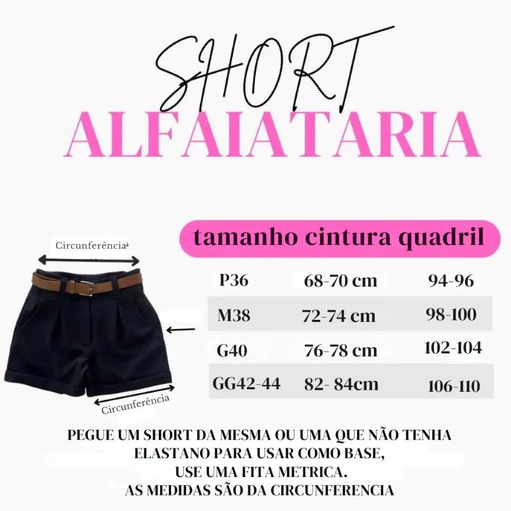 short alfaiataria feminino cintura alta com cinto e bolsos elegante casual short alfaiataria feminino cintura alta com cinto e bolsos elegante casual